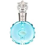 Ficha técnica e caractérísticas do produto Perfume Marina de Bourbon Royal Turquoise Eau de Parfum Feminino - 30ml