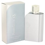 Ficha técnica e caractérísticas do produto Perfume Masculino 18 Perry Ellis 50 Ml Eau de Toilette