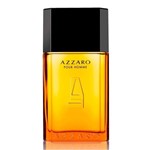 Ficha técnica e caractérísticas do produto Perfume Masculino 50ml Azzaro Eau