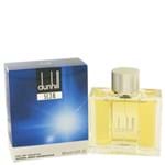 Ficha técnica e caractérísticas do produto Perfume Masculino 51.3N Alfred Dunhill 100 Ml Eau de Toilette