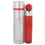 Ficha técnica e caractérísticas do produto Perfume Masculino 360 Red Perry Ellis 100 Ml Eau de Toilette