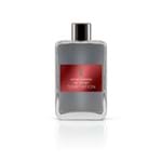 Ficha técnica e caractérísticas do produto Perfume Masculino Antonio Banderas Secret Temptation 200ml