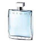 Ficha técnica e caractérísticas do produto Perfume Masculino Azzaro Chrome EDT