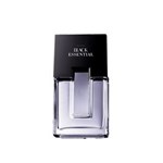 Ficha técnica e caractérísticas do produto Perfume Masculino Black Suede Essential - 100 Ml
