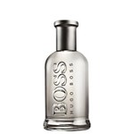 Ficha técnica e caractérísticas do produto Perfume Masculino Boss Bottled Hugo Boss Eau de Toilette 30Ml