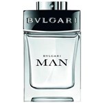 Ficha técnica e caractérísticas do produto Perfume Masculino Bvlgari Man Eau de Toilette 100Ml