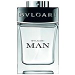 Ficha técnica e caractérísticas do produto Perfume Masculino Bvlgari Man Eau de Toilette 60Ml