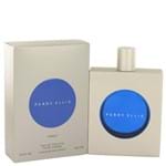 Ficha técnica e caractérísticas do produto Perfume Masculino Cobalt Perry Ellis 100 Ml Eau de Toilette