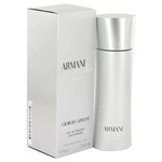 Ficha técnica e caractérísticas do produto Armani Code Ice Eau de Toilette Spray Perfume Masculino 75 ML-Giorgio Armani