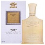 Ficha técnica e caractérísticas do produto Perfume Masculino Creed Millésime Impérial Eau de Parfum - 100ml