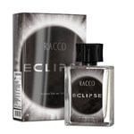 Ficha técnica e caractérísticas do produto Perfume Masculino Eclipse Racco 100 Ml