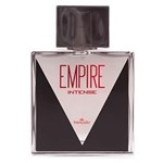 Ficha técnica e caractérísticas do produto Perfume Masculino Empire Intense Hinode 120ml