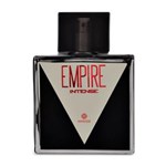Ficha técnica e caractérísticas do produto Perfume Masculino Empire Intense