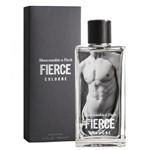 Ficha técnica e caractérísticas do produto Perfume Masculino Fierce Abercrombie Fitch 50 Ml Cologne