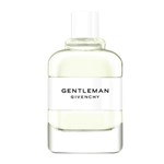 Ficha técnica e caractérísticas do produto Perfume Masculino Gentleman Cologne Givenchy Colônia 100ml