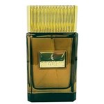 Ficha técnica e caractérísticas do produto Perfume Masculino Gilles Cantuel Leather Arsenal Eau de Parfum - 100ml