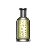Ficha técnica e caractérísticas do produto Perfume Masculino Hugo Boss Bottled EDT - 100ml