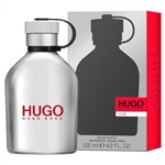 Ficha técnica e caractérísticas do produto Perfume Masculino Hugo Boss Iced Eau de Toilette