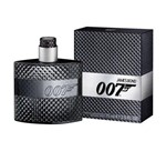 Ficha técnica e caractérísticas do produto Perfume Masculino James Bond 007 EDT 30 ML