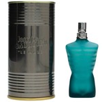 Ficha técnica e caractérísticas do produto Perfume Masculino Jean Paul Gaultier Eau de Toilette - 40ml
