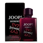 Ficha técnica e caractérísticas do produto Perfume Masculino Joop! Homme Joop Extreme Eau de Toilette - 75ml