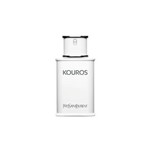 Ficha técnica e caractérísticas do produto Perfume Masculino Kouros Eau de Toilette 100ml - Yves Saint Laurent