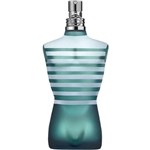 Ficha técnica e caractérísticas do produto Perfume Masculino Le Male Jean Paul Gaultier Eau de Toilette 40ml