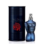 Ficha técnica e caractérísticas do produto Perfume Masculino Le Male Ultra Jean Paul Gaultier Eau de Toilette 40ml