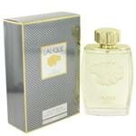 Ficha técnica e caractérísticas do produto Perfume Masculino (Lion) Lalique 125 Ml Eau de Parfum