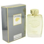 Ficha técnica e caractérísticas do produto Lalique Eau de Parfum Spray (Lion) Perfume Masculino 125 ML-Lalique