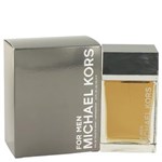 Ficha técnica e caractérísticas do produto Michael Kors Eau de Toilette Spray Perfume Masculino 120 ML-Michael Kors