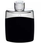 Ficha técnica e caractérísticas do produto Perfume Masculino Mont Blanc Legend Edt 30 Ml