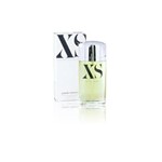 Ficha técnica e caractérísticas do produto Perfume Masculino Paco Rabanne XS EDT