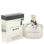 Ficha técnica e caractérísticas do produto Perfume Masculino Platinum John Varvatos 125 Ml Eau de Toilette