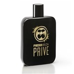 Ficha técnica e caractérísticas do produto Perfume Masculino Privé Pacha Ibiza Eau de Toilette 100ml