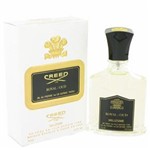 Ficha técnica e caractérísticas do produto Perfume Masculino Royal Oud Creed 75 Ml Millesime