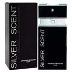 Ficha técnica e caractérísticas do produto Perfume Masculino Silver Scent Jacques Bogart Edt 50Ml