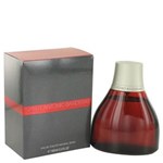 Ficha técnica e caractérísticas do produto Perfume Masculino Spirit Antonio Banderas 100 Ml Eau de Toilette