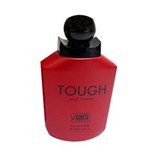 Ficha técnica e caractérísticas do produto Perfume Masculino Tough Pour Homme Eau de Toilette 100ml - I-Scents