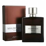 Ficha técnica e caractérísticas do produto Perfume Mauboussin Pour Lui Masculino 100ml