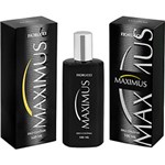Ficha técnica e caractérísticas do produto Perfume Maximus Fiorucci Masculino Deo Colônia 100ml