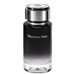 Ficha técnica e caractérísticas do produto Perfume Mercedes-Benz Intense Eua de Toliette Masculino 120ML