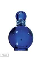 Ficha técnica e caractérísticas do produto Perfume Midnight Fantasy Britney Spears 50ml