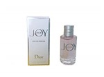 Ficha técnica e caractérísticas do produto Perfume Miniatura Joy Feminino Eau de Parfum 5ml - Dior