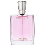 Ficha técnica e caractérísticas do produto Perfume Miracle Eau de Parfum 30ml - Lancôme