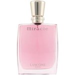 Ficha técnica e caractérísticas do produto Perfume Miracle Eau de Parfum Feminino - Lancôme - 100 Ml