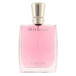 Ficha técnica e caractérísticas do produto Perfume Miracle EDP Feminino 50ml Lancôme
