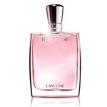 Ficha técnica e caractérísticas do produto Perfume Miracle EDP Feminino - Lancôme - 50ml