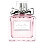 Ficha técnica e caractérísticas do produto Perfume Miss Dior Blooming Bouquet Edt Feminino 100ml Dior