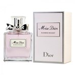 Ficha técnica e caractérísticas do produto Perfume Miss Dior Blooming Bouquet Feminino Eau de Toilette 100ml